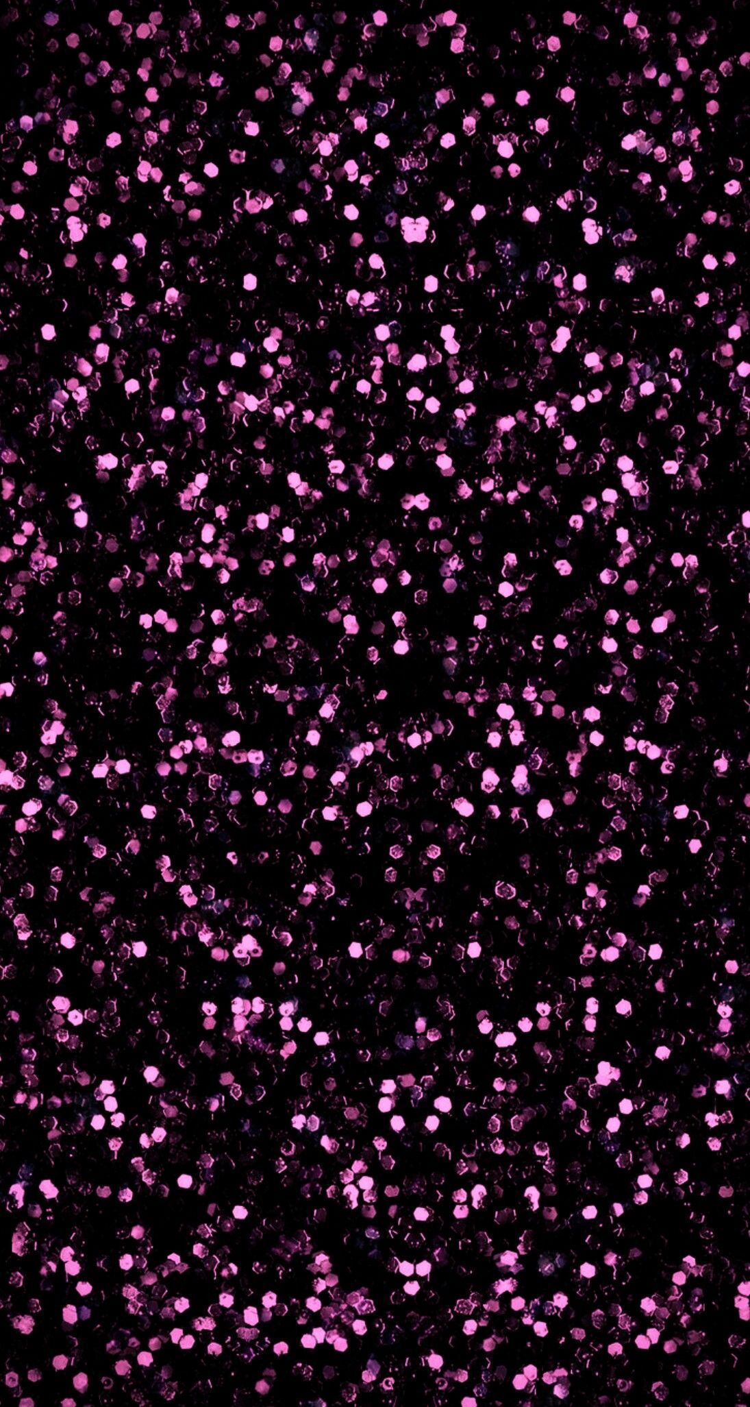 Detail Wallpaper Pink Black Nomer 27