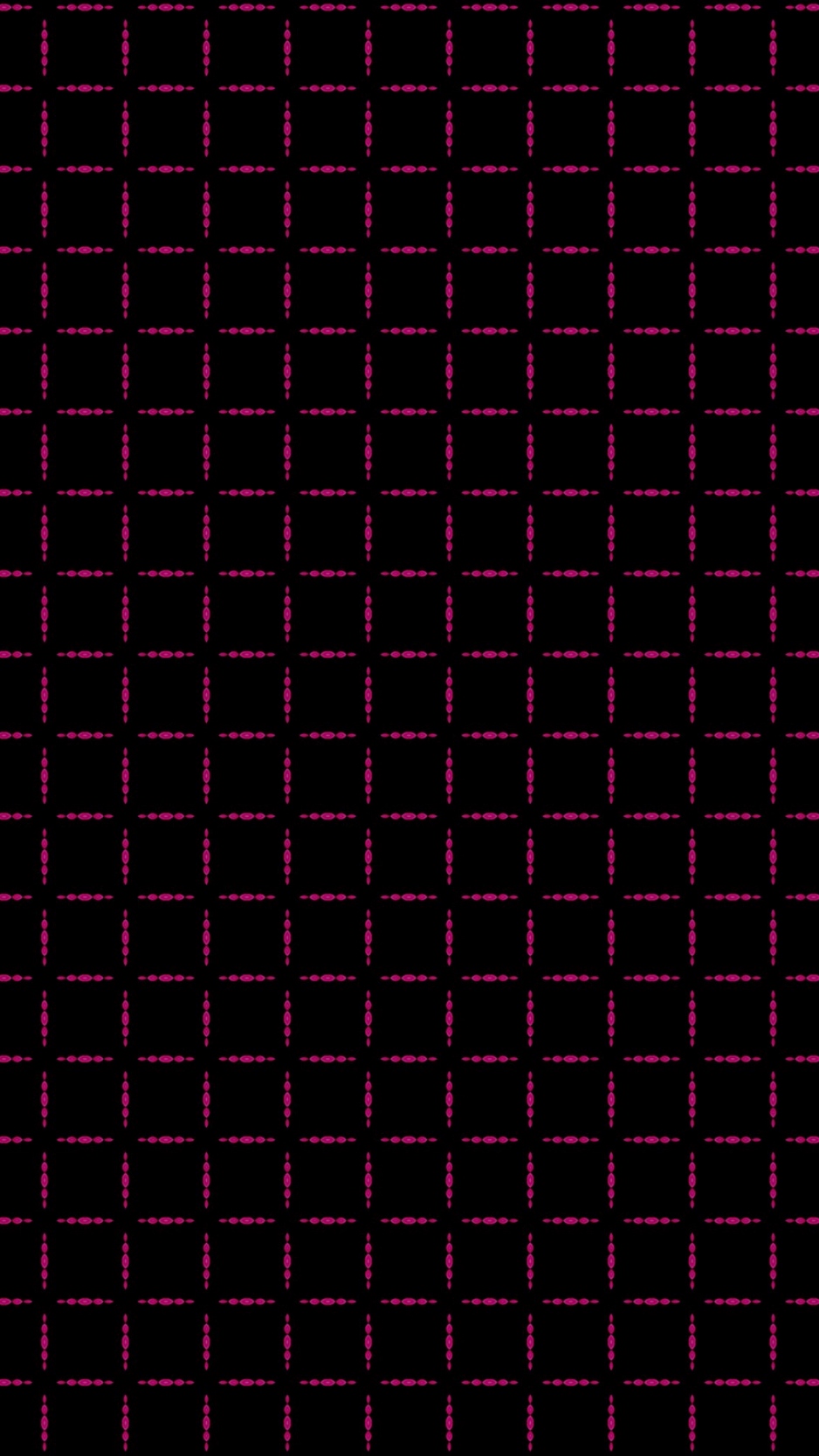 Detail Wallpaper Pink Black Nomer 35