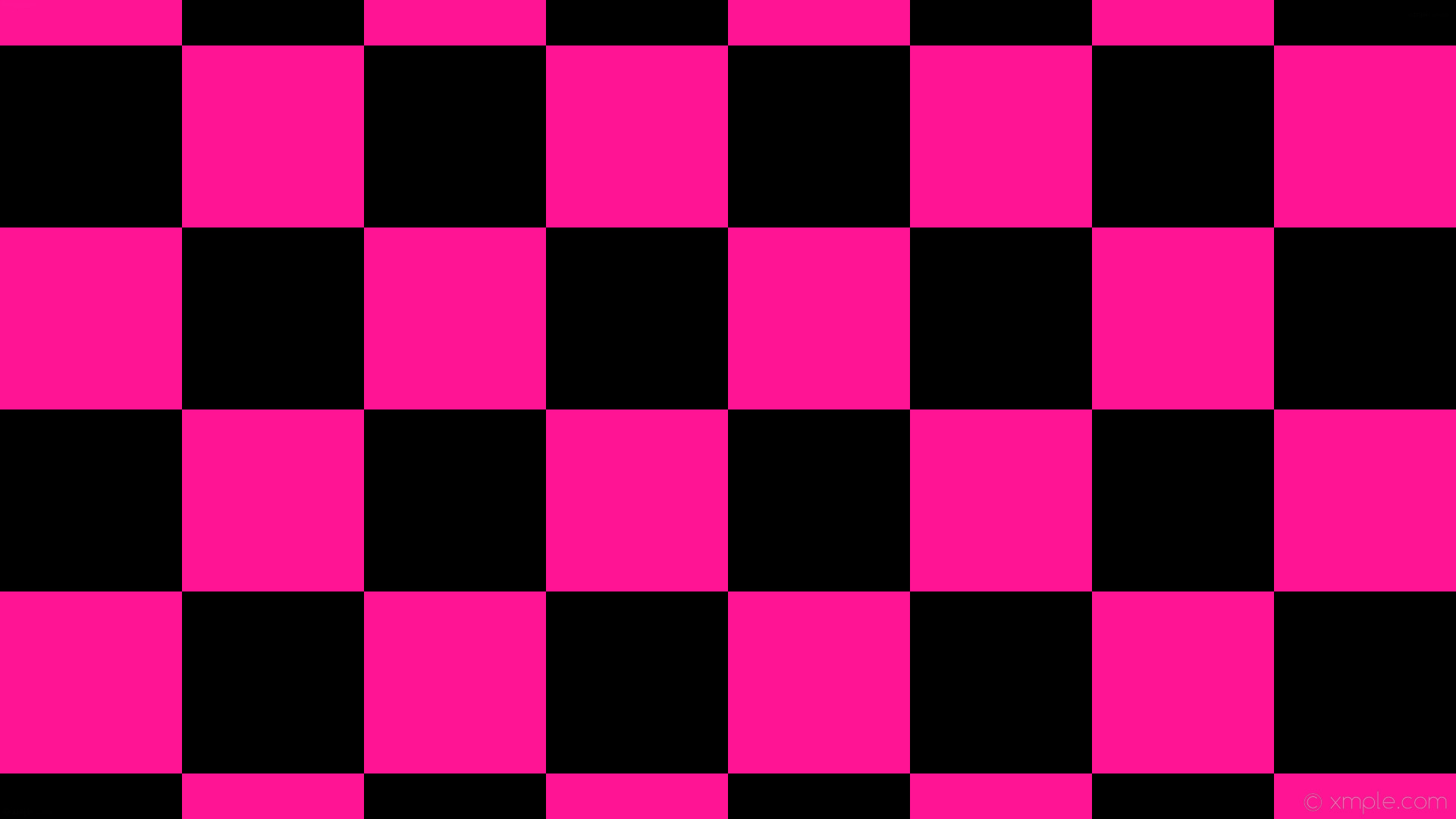 Detail Wallpaper Pink Black Nomer 46