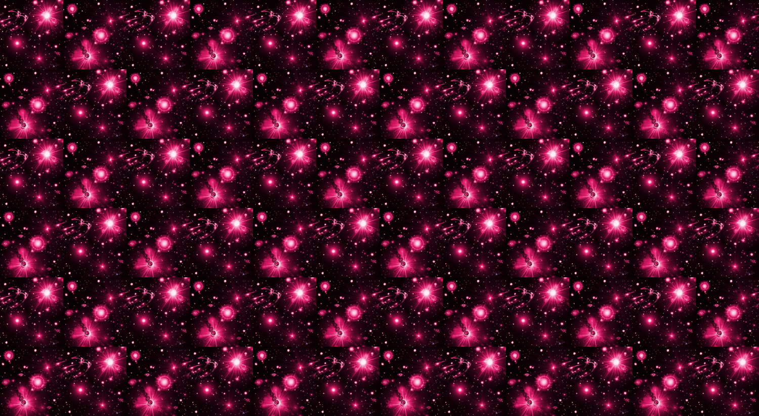 Detail Wallpaper Pink Black Nomer 51