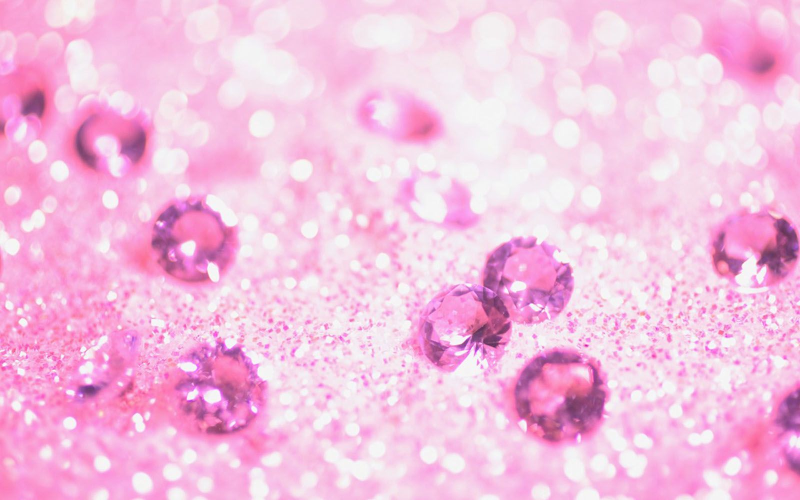 Detail Wallpaper Pink Cantik Nomer 29