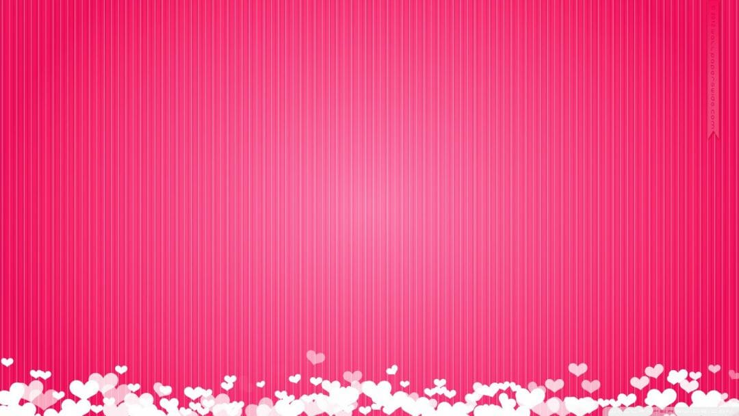 Detail Wallpaper Pink Fanta Nomer 20