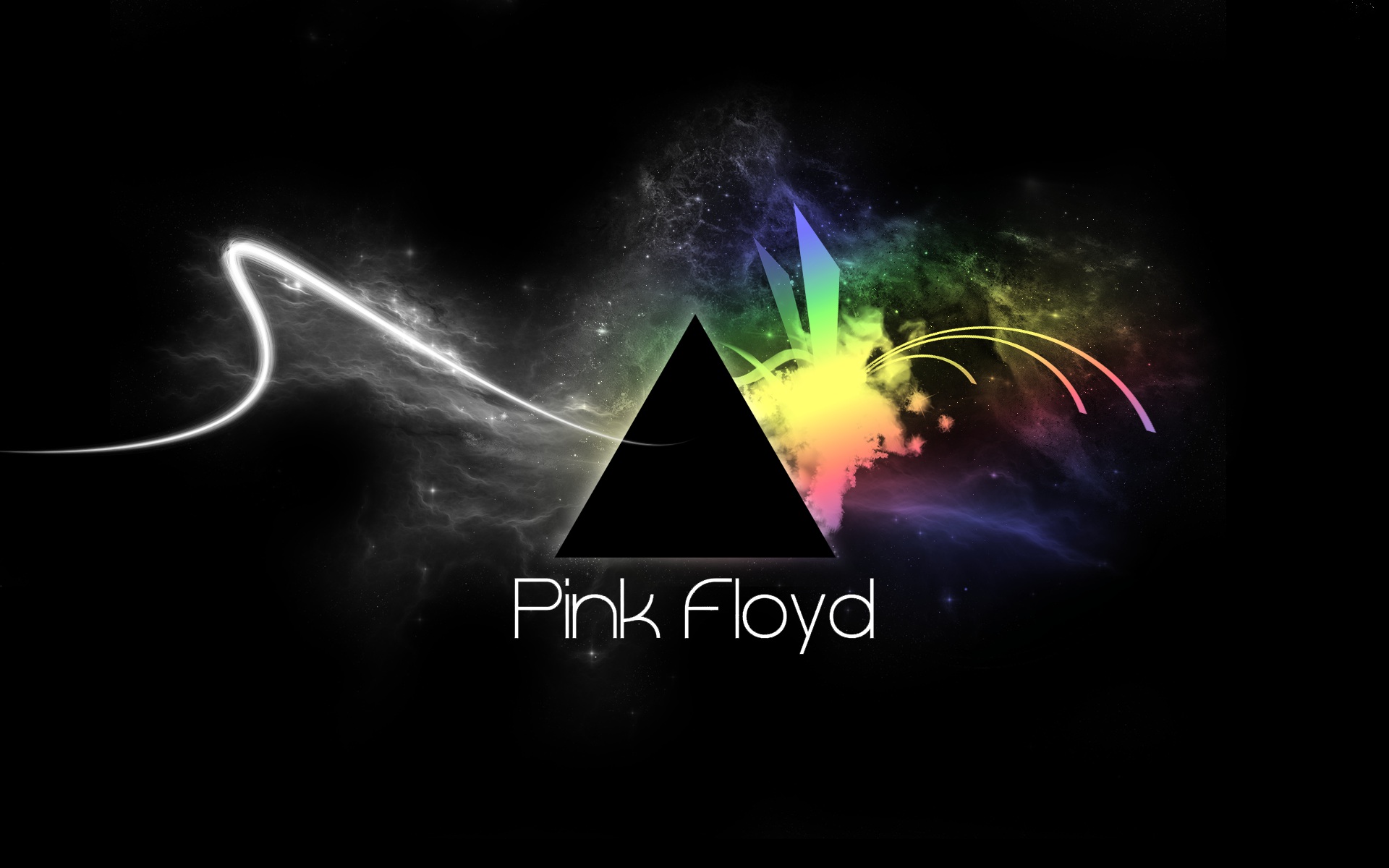 Detail Wallpaper Pink Floyd Nomer 12
