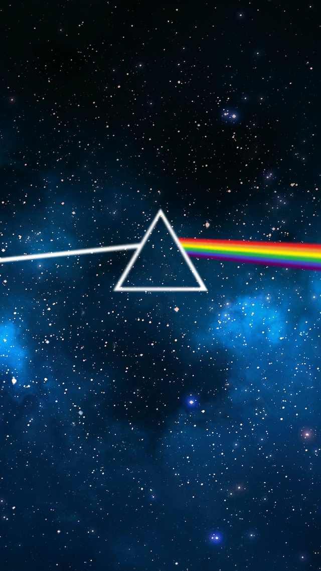 Detail Wallpaper Pink Floyd Nomer 14