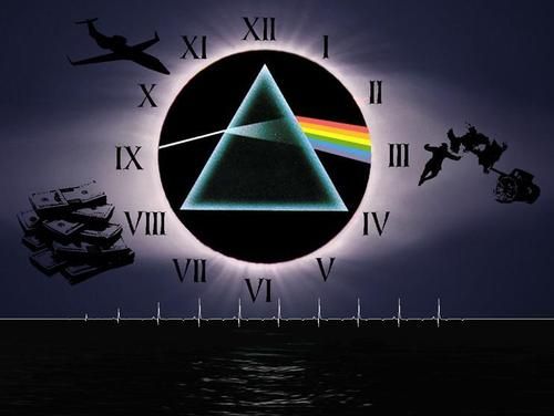 Detail Wallpaper Pink Floyd Nomer 21