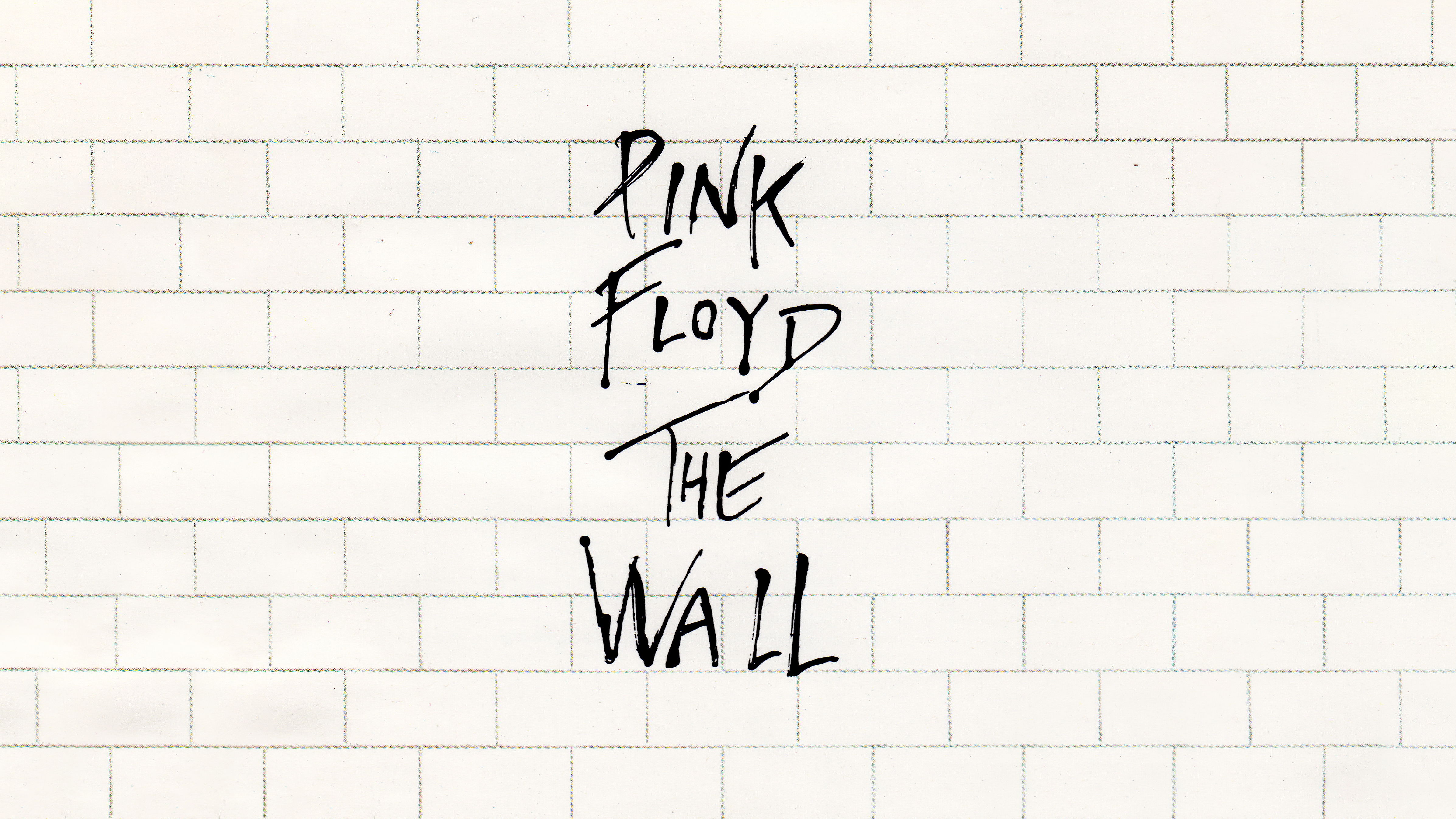 Detail Wallpaper Pink Floyd Nomer 25