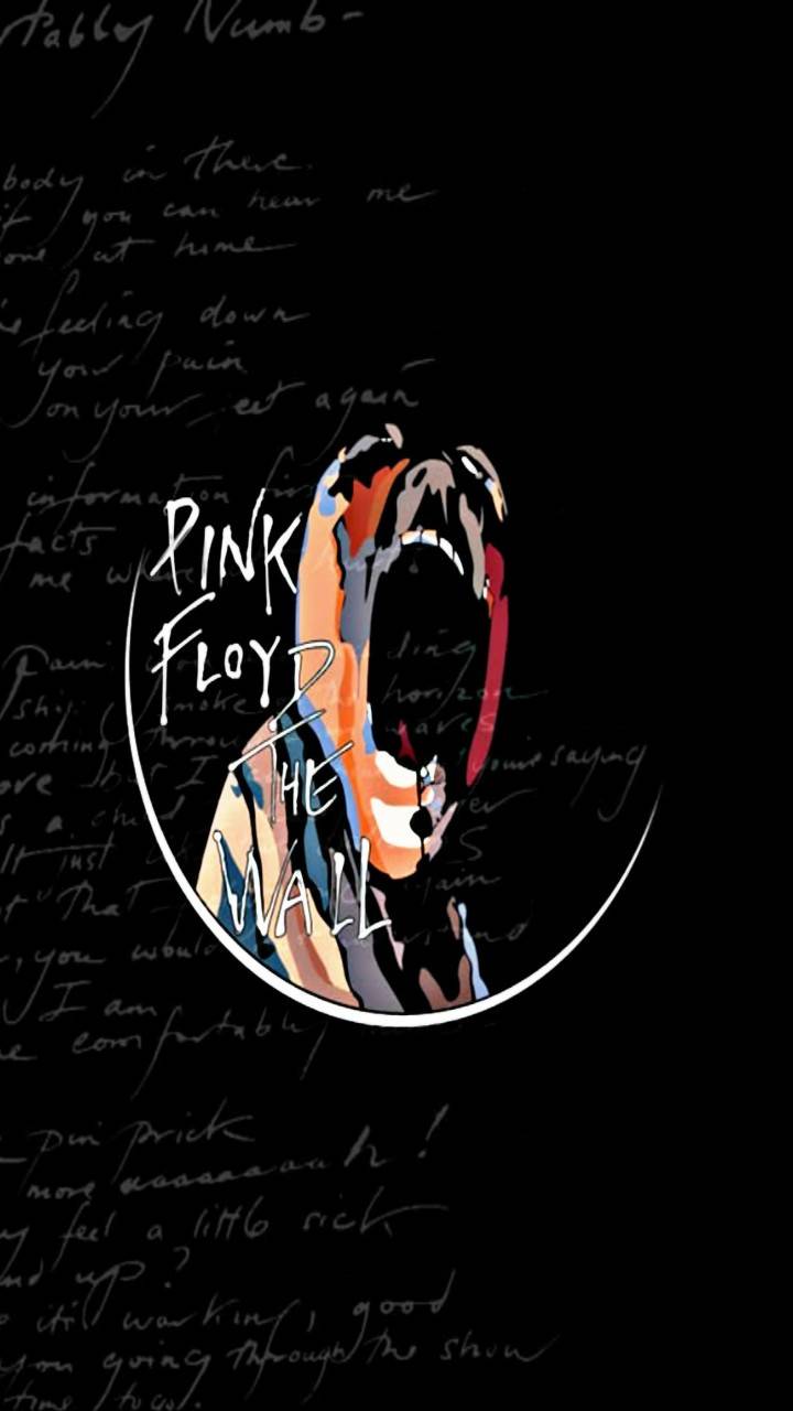 Detail Wallpaper Pink Floyd Nomer 29