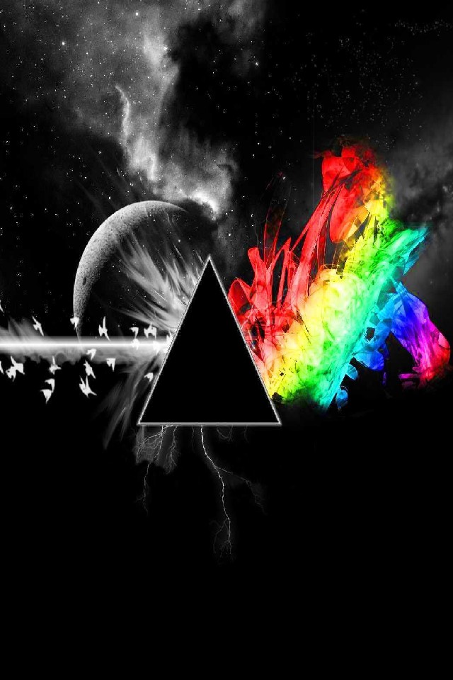 Detail Wallpaper Pink Floyd Nomer 39