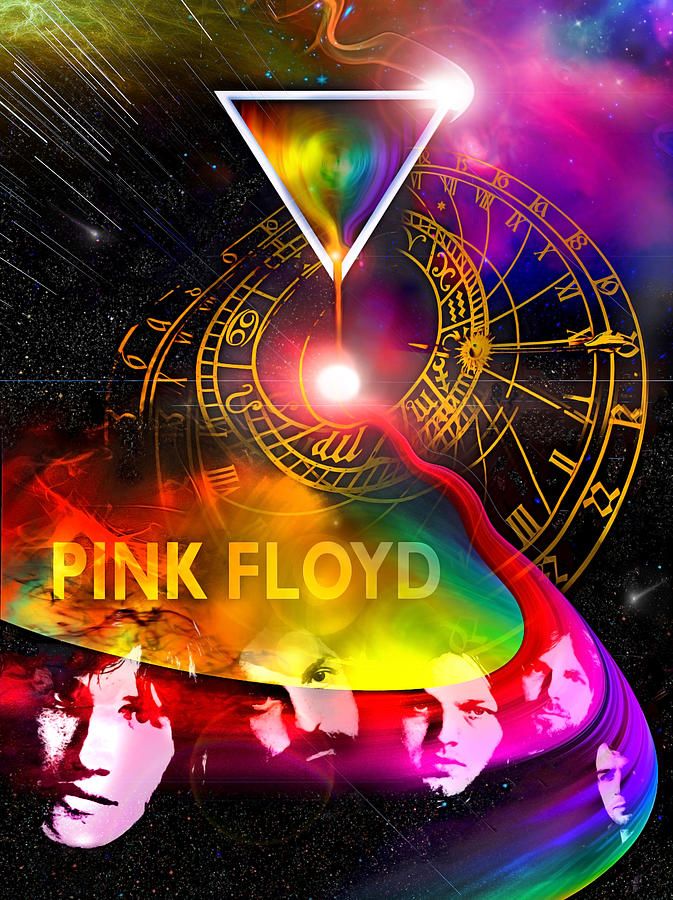 Detail Wallpaper Pink Floyd Nomer 46