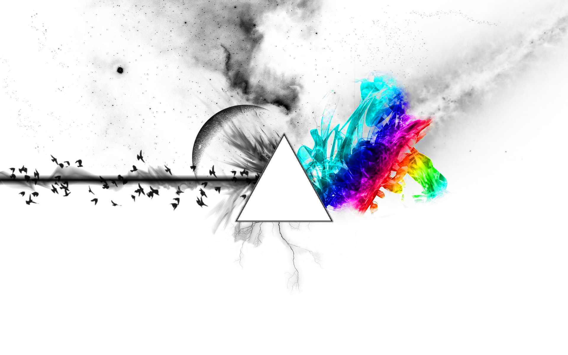 Detail Wallpaper Pink Floyd Nomer 54