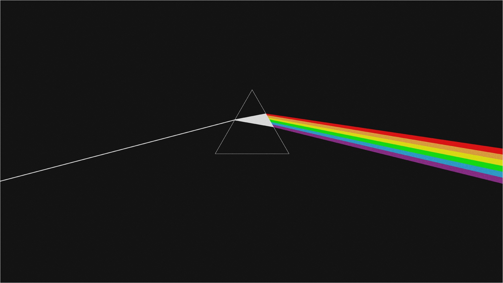 Detail Wallpaper Pink Floyd Nomer 8