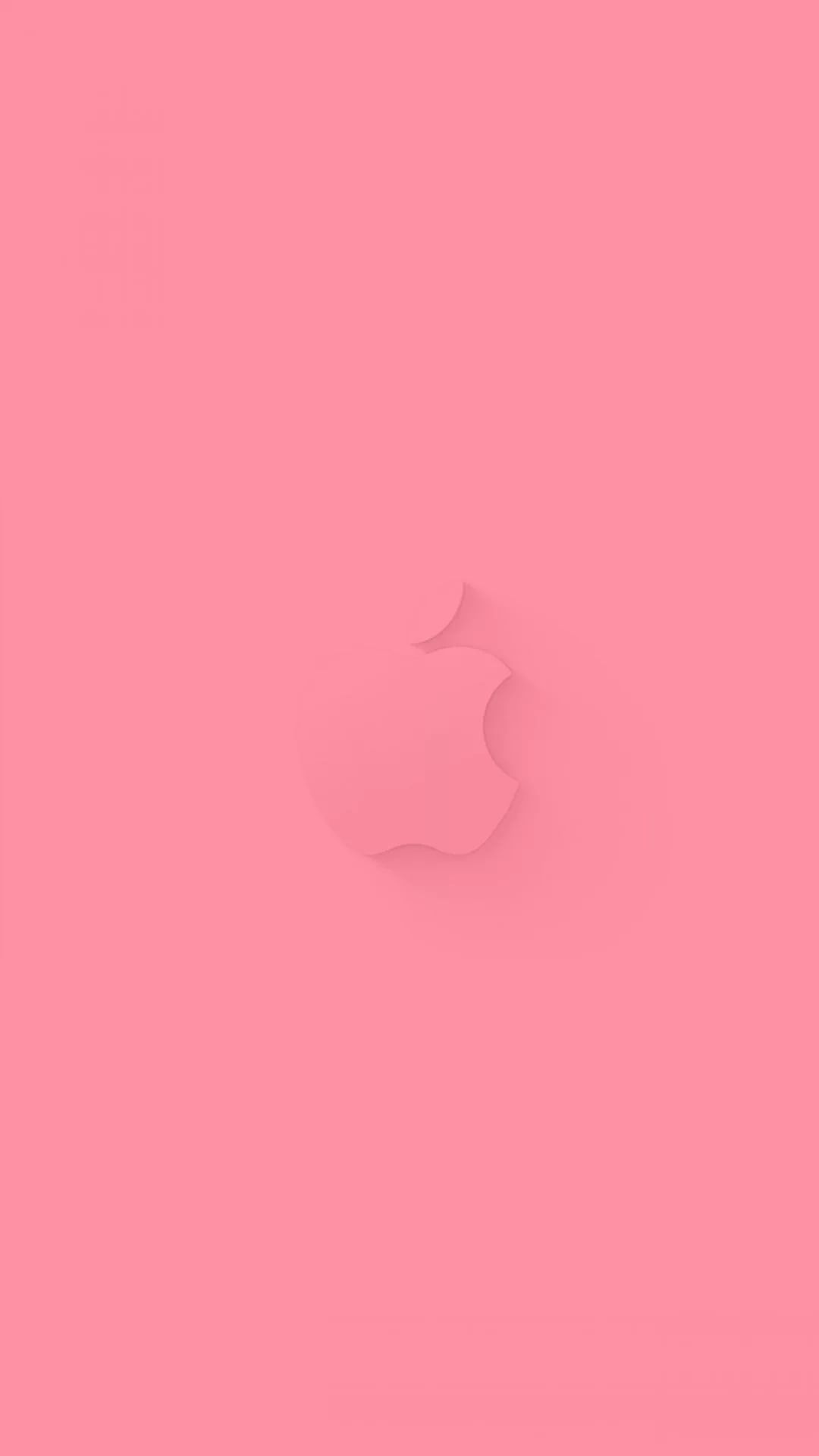 Detail Wallpaper Pink Iphone Nomer 20