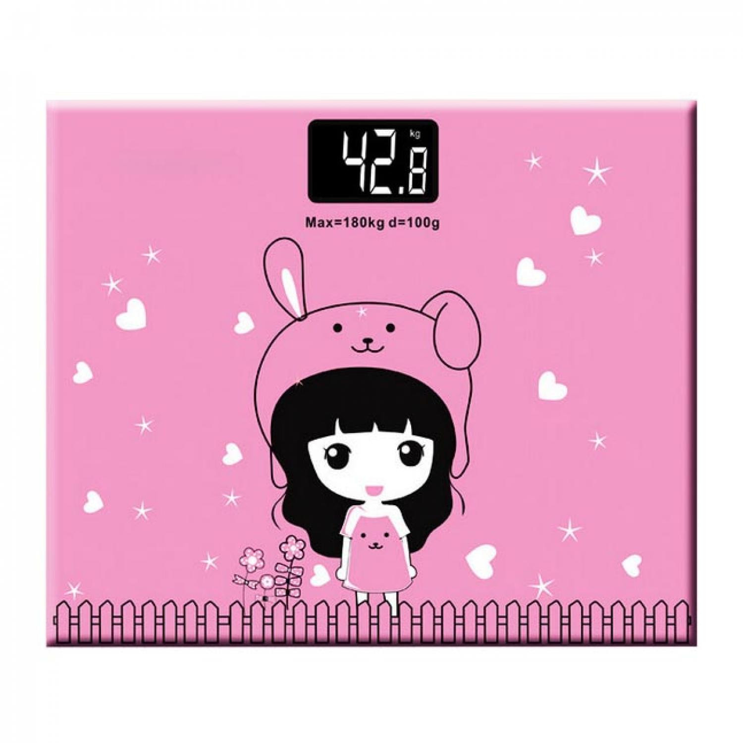 Detail Wallpaper Pink Lucu Imut Nomer 51