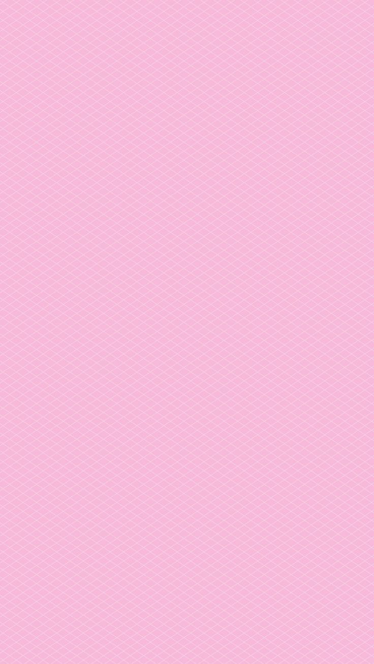 Detail Wallpaper Pink Muda Nomer 11