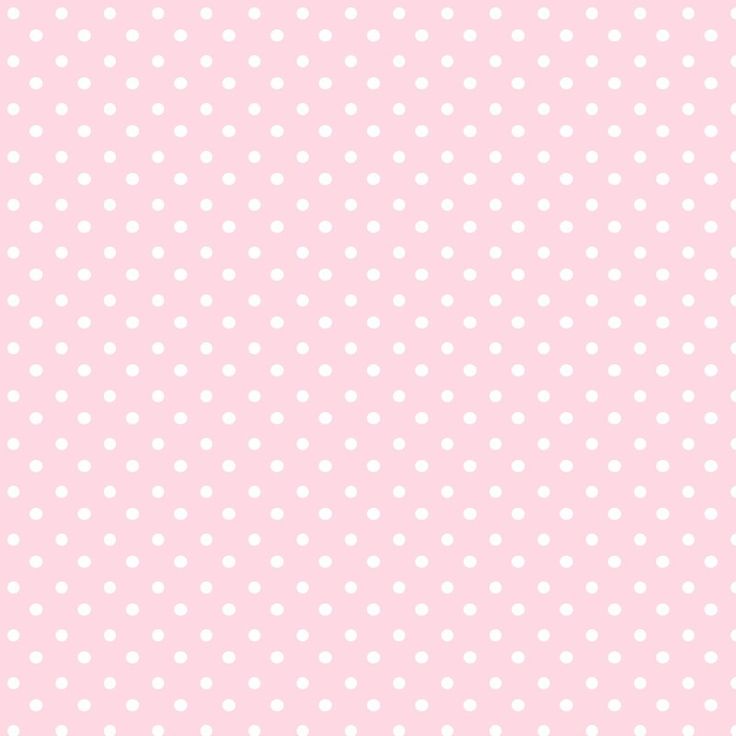 Detail Wallpaper Pink Muda Nomer 13