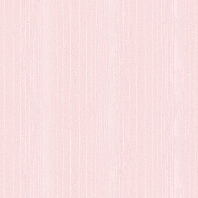 Detail Wallpaper Pink Muda Nomer 27