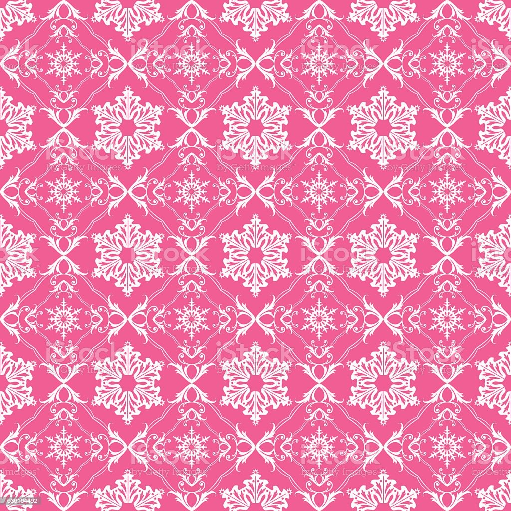 Detail Wallpaper Pink Muda Nomer 46
