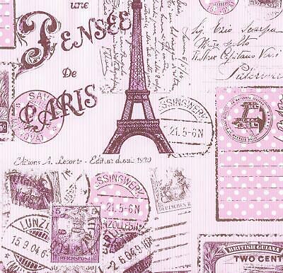 Detail Wallpaper Pink Paris Nomer 17