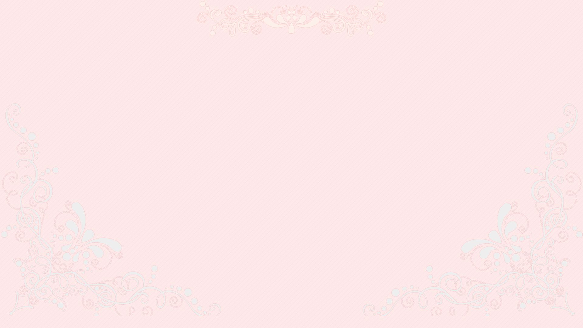 Detail Wallpaper Pink Pastel Nomer 3