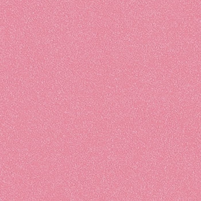 Detail Wallpaper Pink Polos Nomer 17