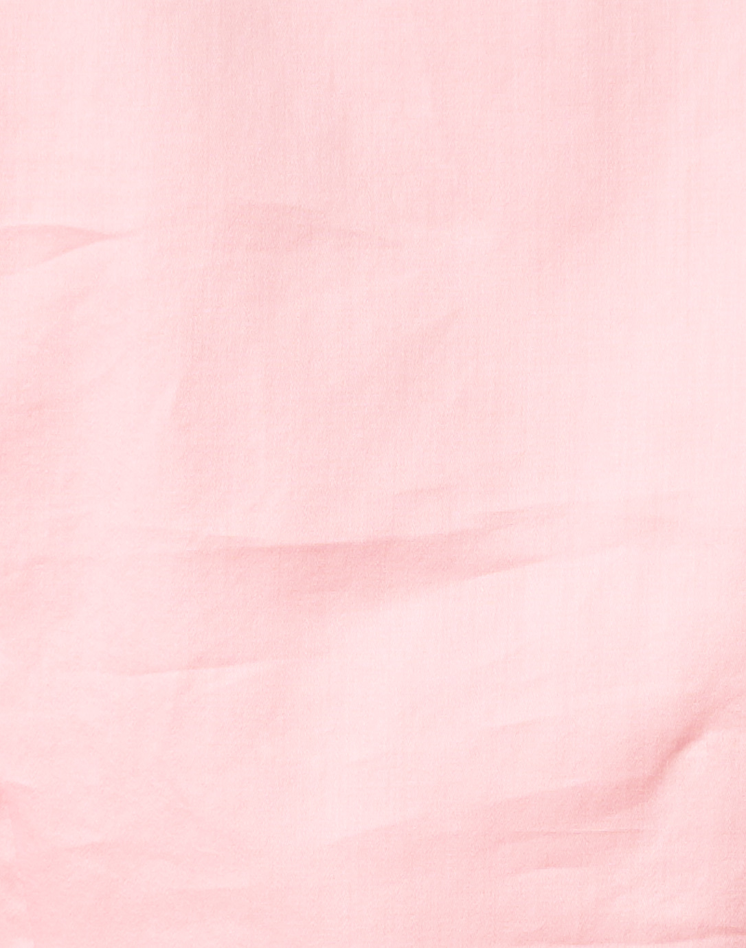 Detail Wallpaper Pink Polos Nomer 38