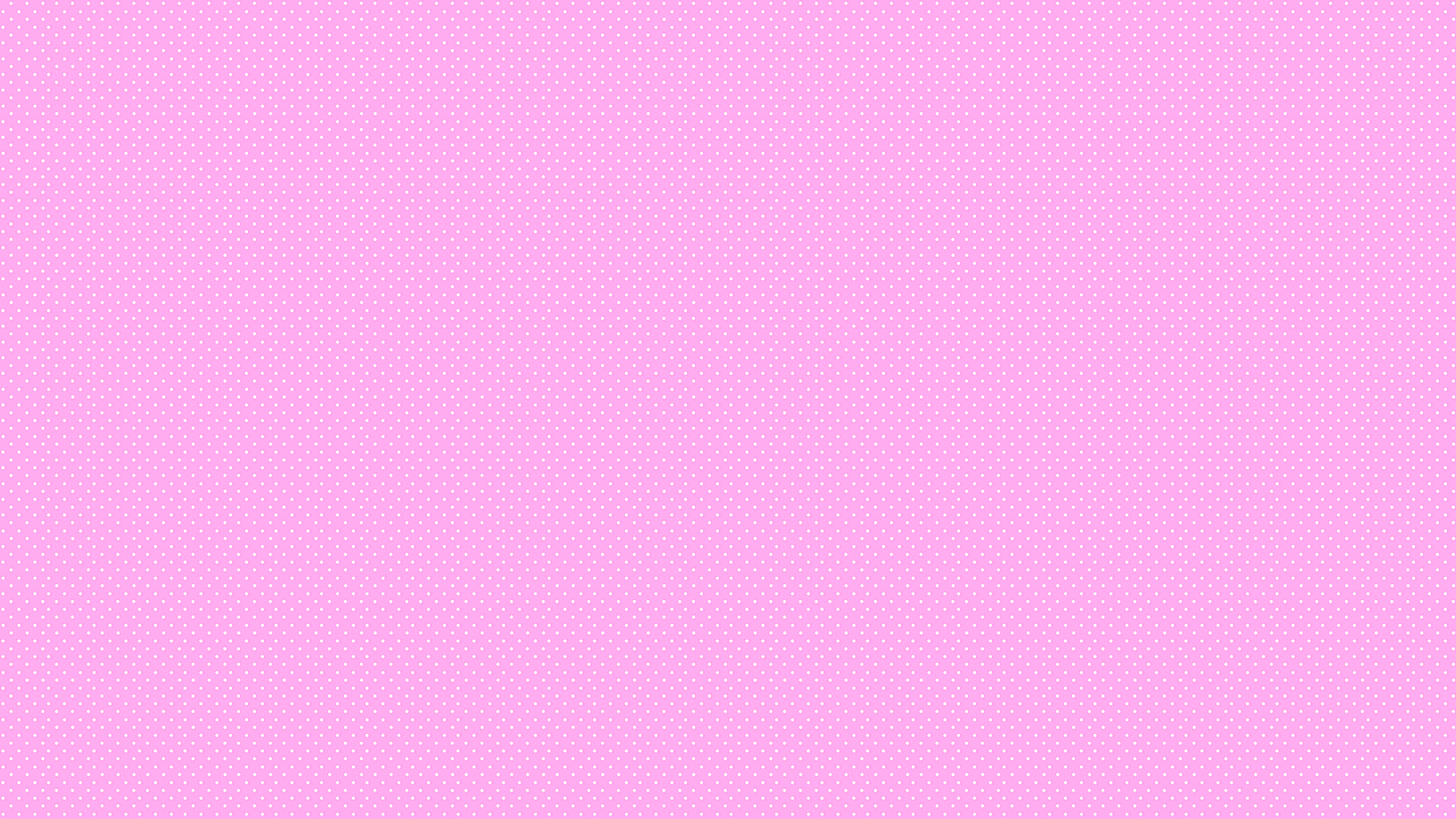 Detail Wallpaper Pink Polos Nomer 48