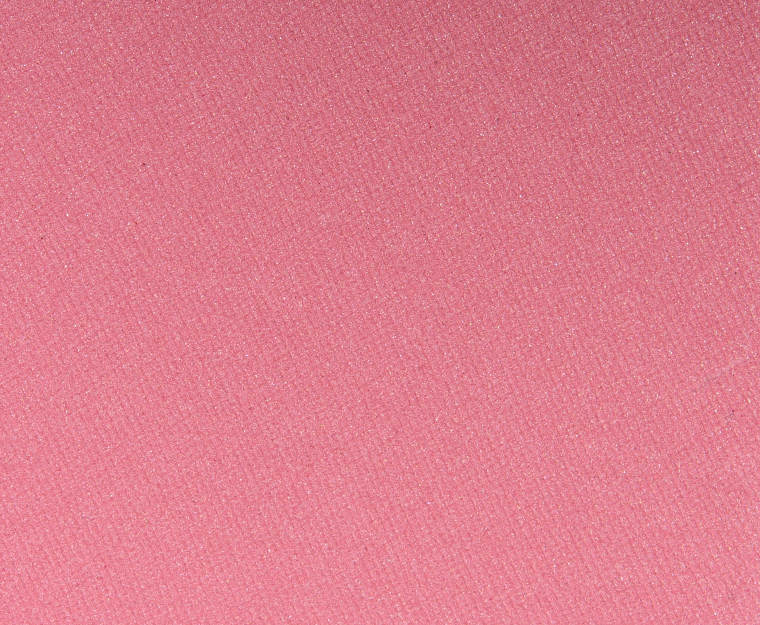Detail Wallpaper Pink Polos Nomer 50