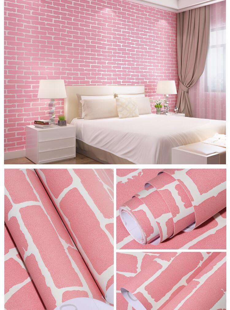 Detail Wallpaper Pink Putih Nomer 18