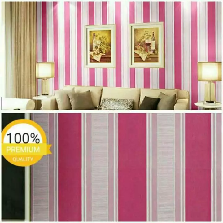 Detail Wallpaper Pink Putih Nomer 35