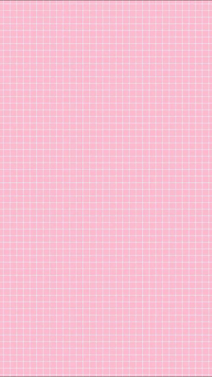 Detail Wallpaper Pink Putih Nomer 9