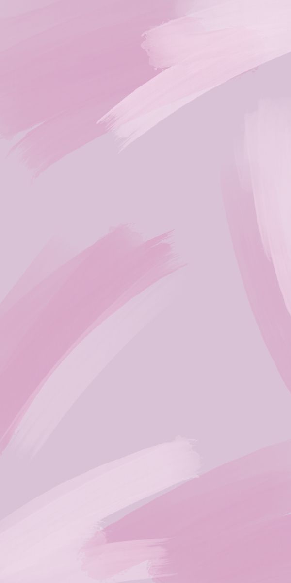 Detail Wallpaper Pink Soft Nomer 24