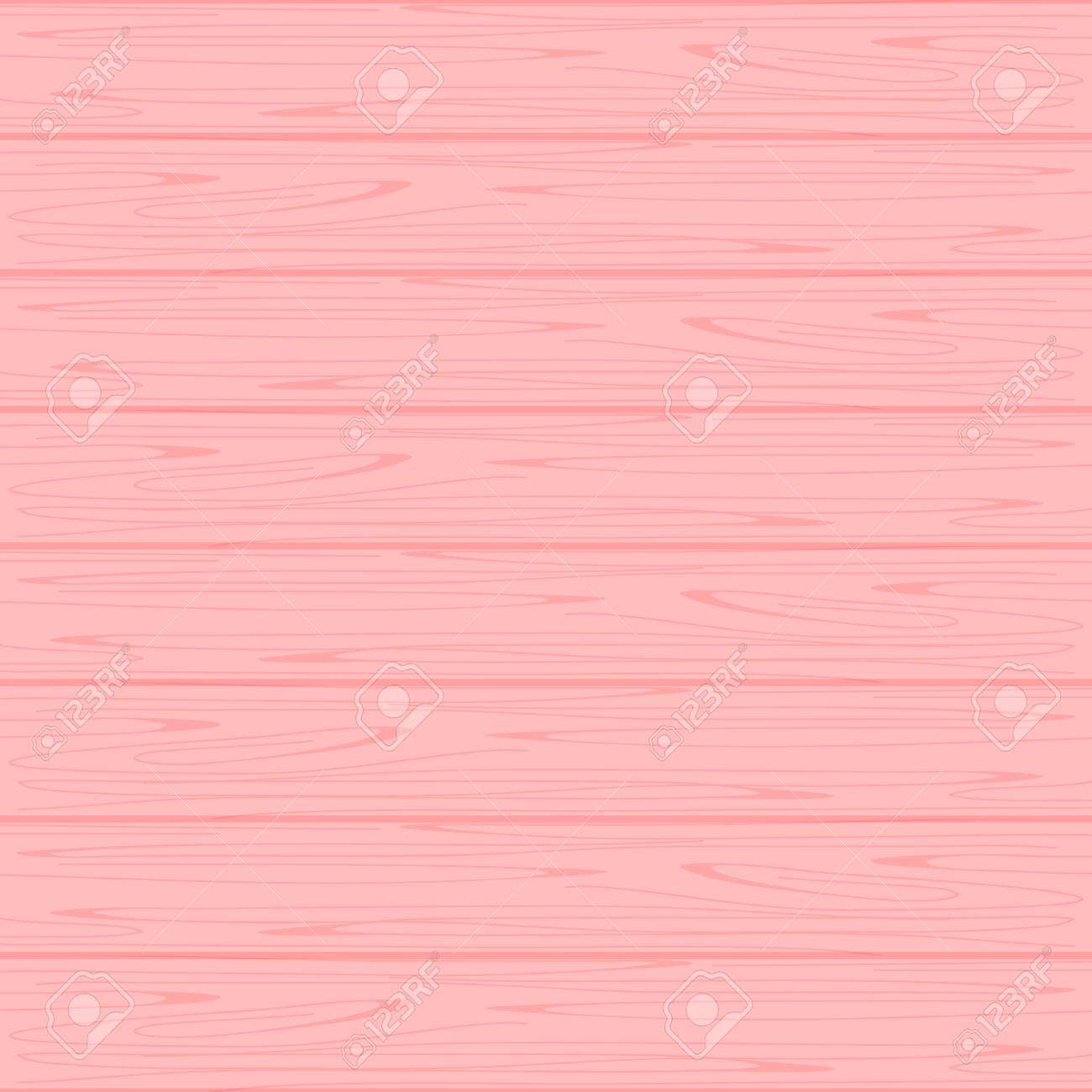 Detail Wallpaper Pink Soft Nomer 25