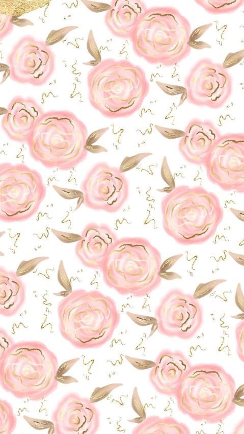 Detail Wallpaper Pink Soft Nomer 34