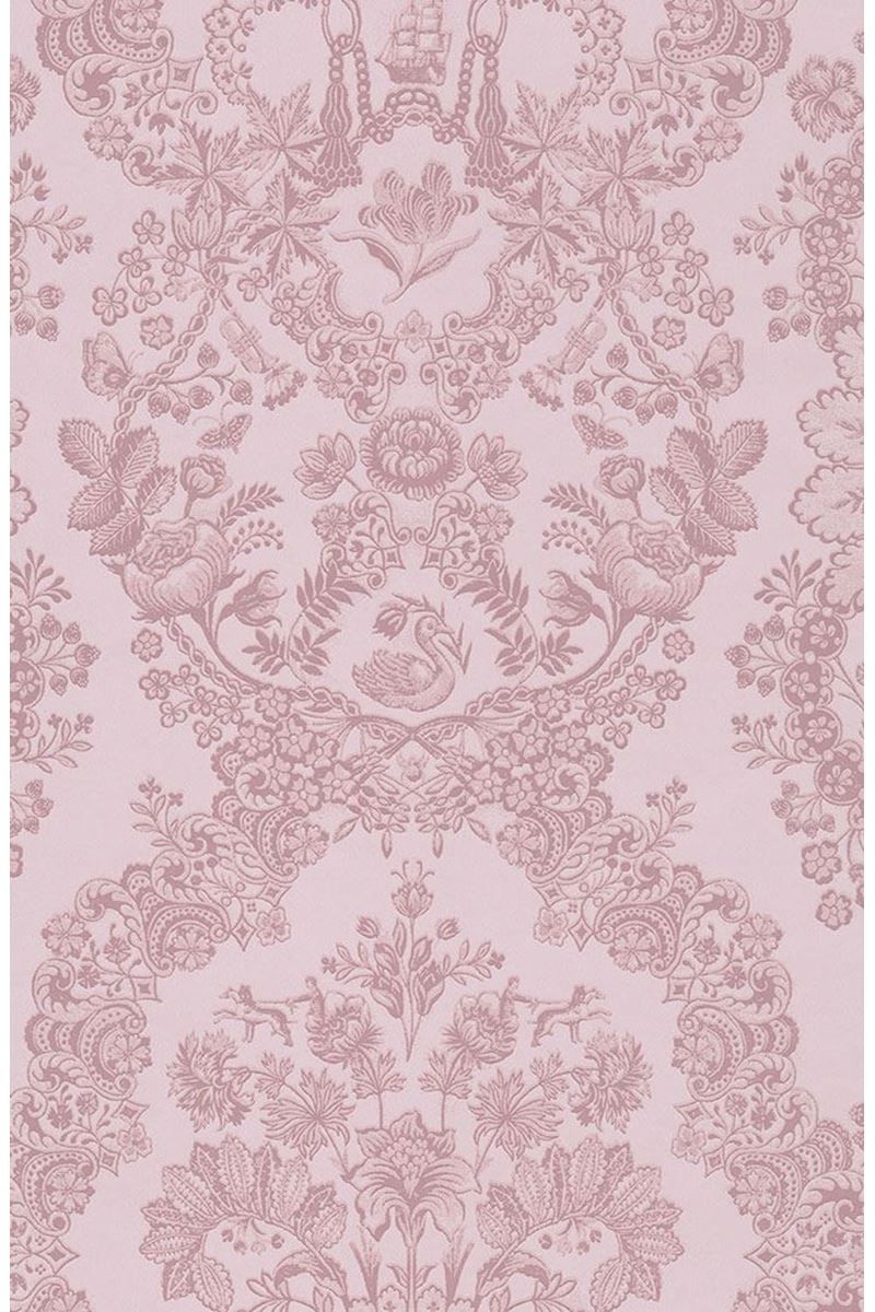 Detail Wallpaper Pink Soft Nomer 38