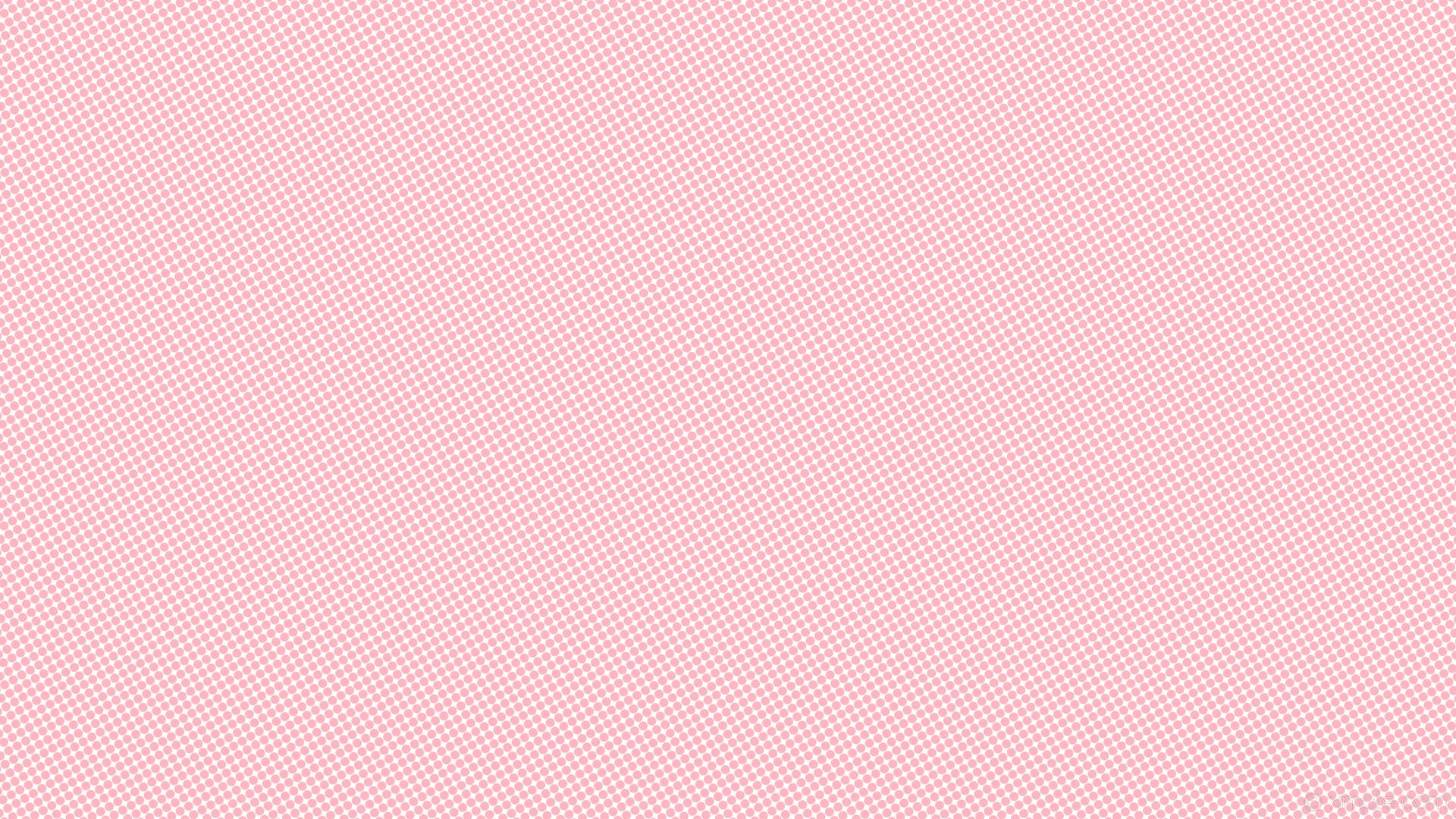 Detail Wallpaper Pink Soft Nomer 50