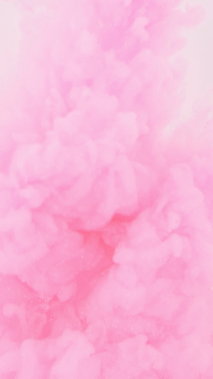 Detail Wallpaper Pink Tumblr Nomer 16