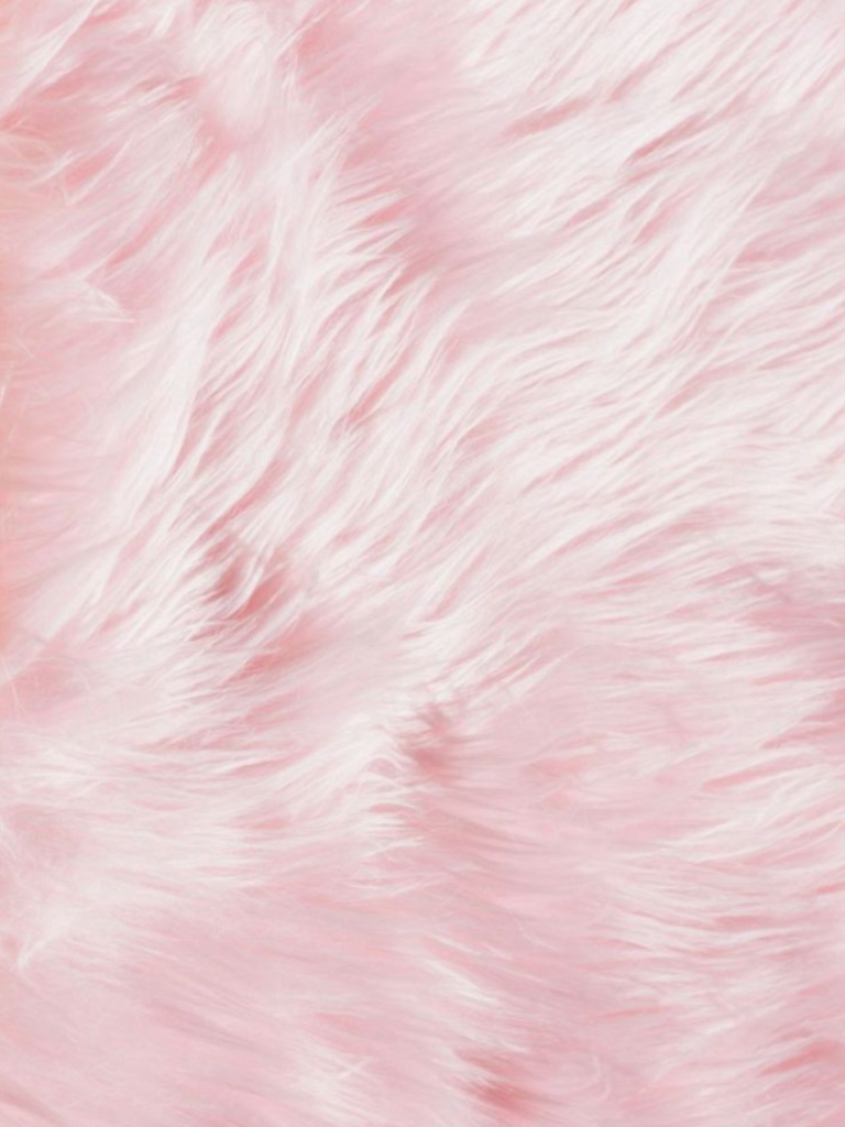 Detail Wallpaper Pink Tumblr Nomer 42