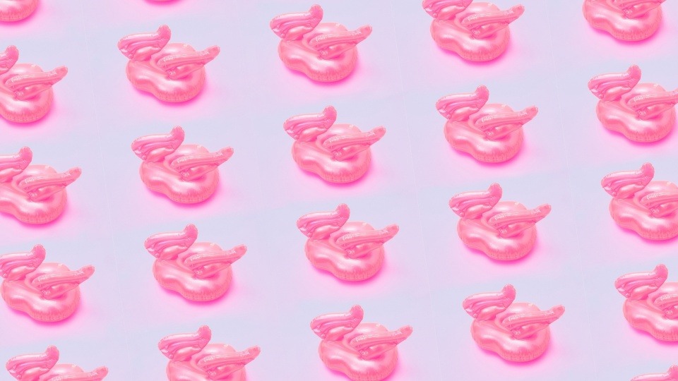 Detail Wallpaper Pink Tumblr Nomer 55