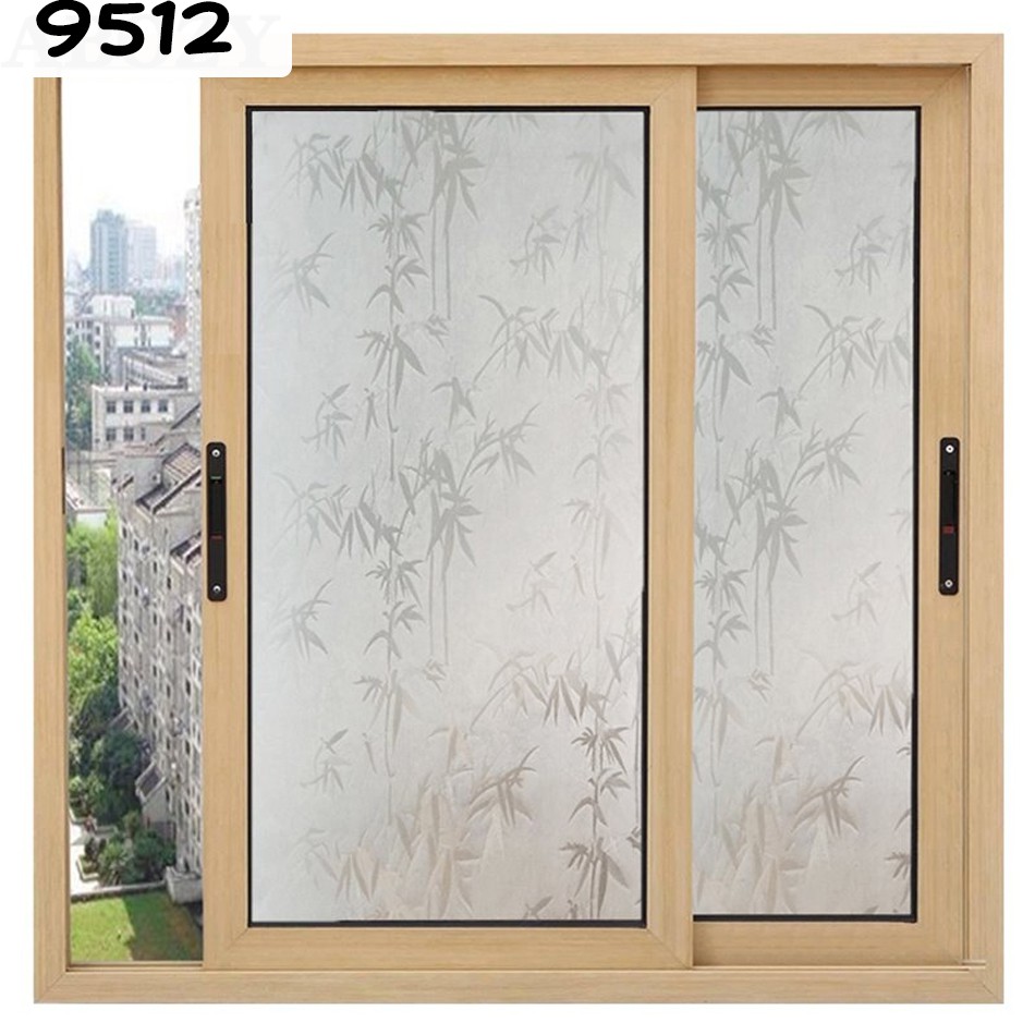 Detail Wallpaper Pintu Kaca Nomer 21