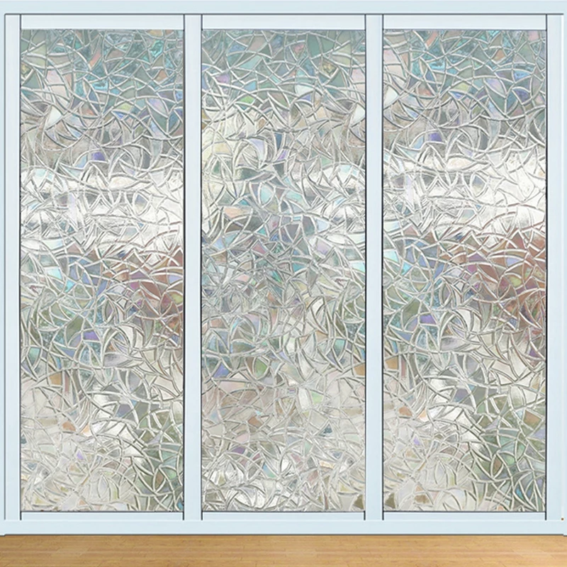 Detail Wallpaper Pintu Kaca Nomer 34