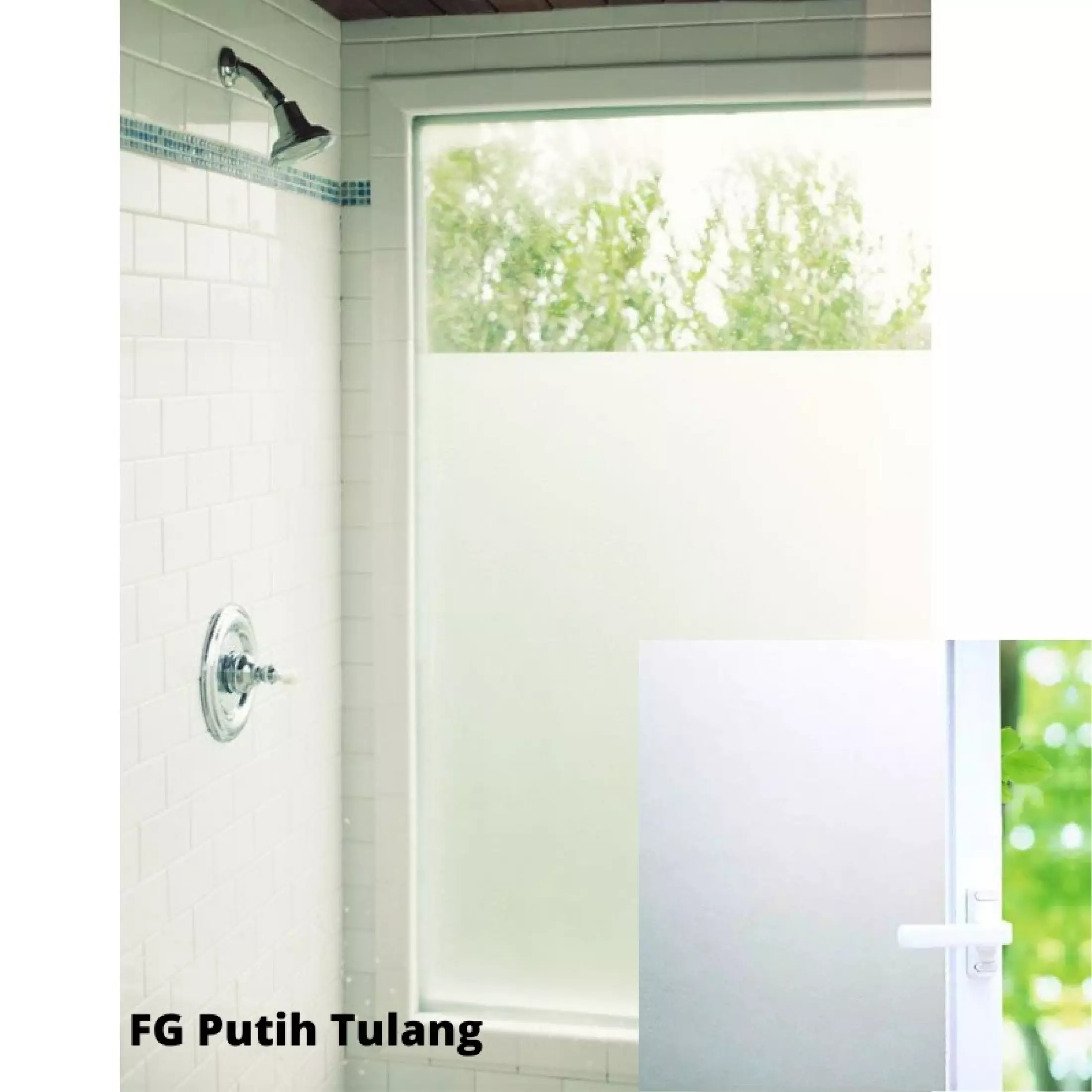 Detail Wallpaper Pintu Kaca Nomer 47