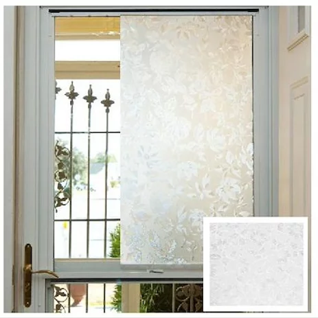 Detail Wallpaper Pintu Kaca Nomer 8