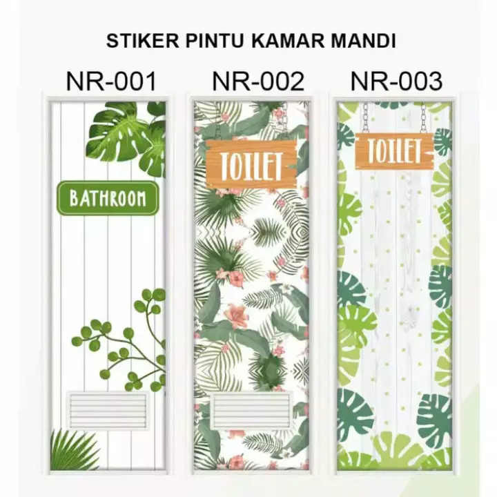 Detail Wallpaper Pintu Rumah Nomer 26