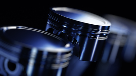 Detail Wallpaper Piston Keren Nomer 57