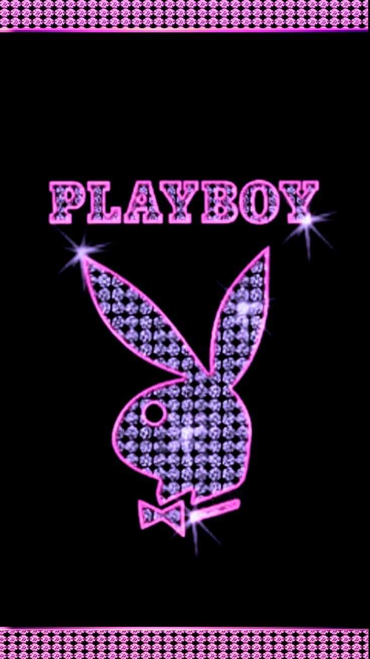 Detail Wallpaper Playboy Nomer 13