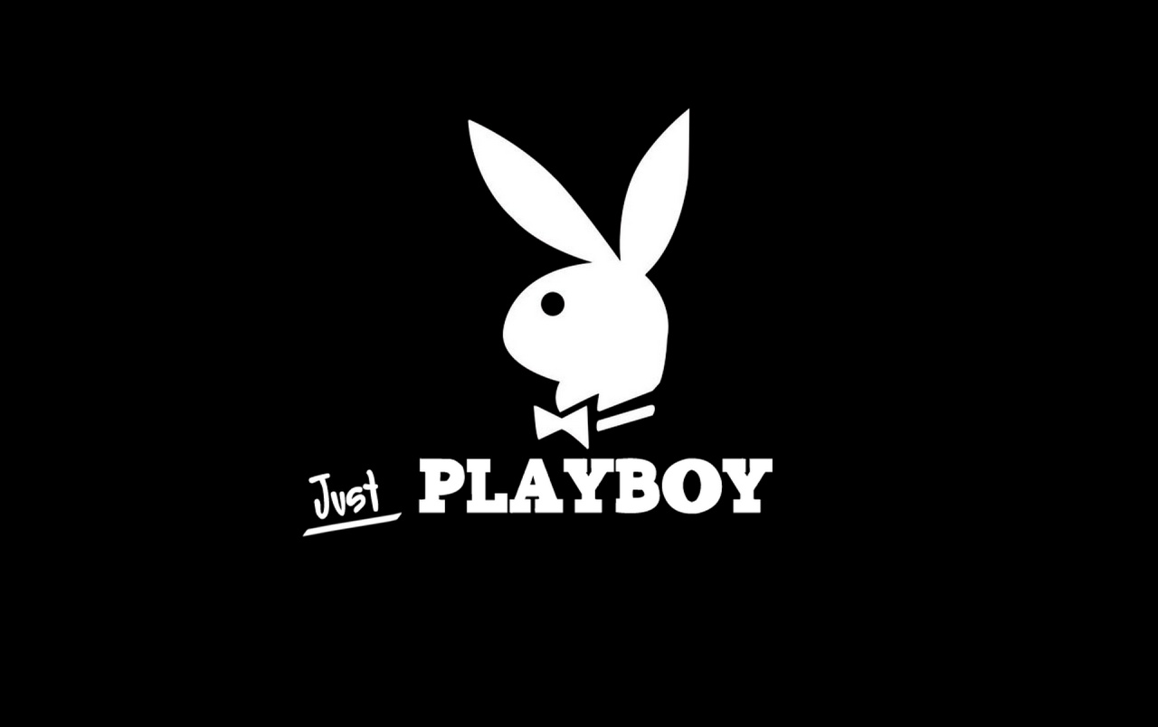 Detail Wallpaper Playboy Nomer 17