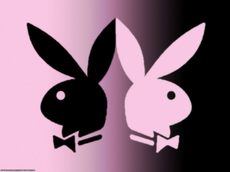 Detail Wallpaper Playboy Nomer 21