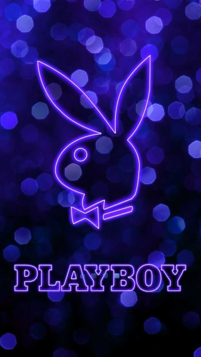 Detail Wallpaper Playboy Nomer 7