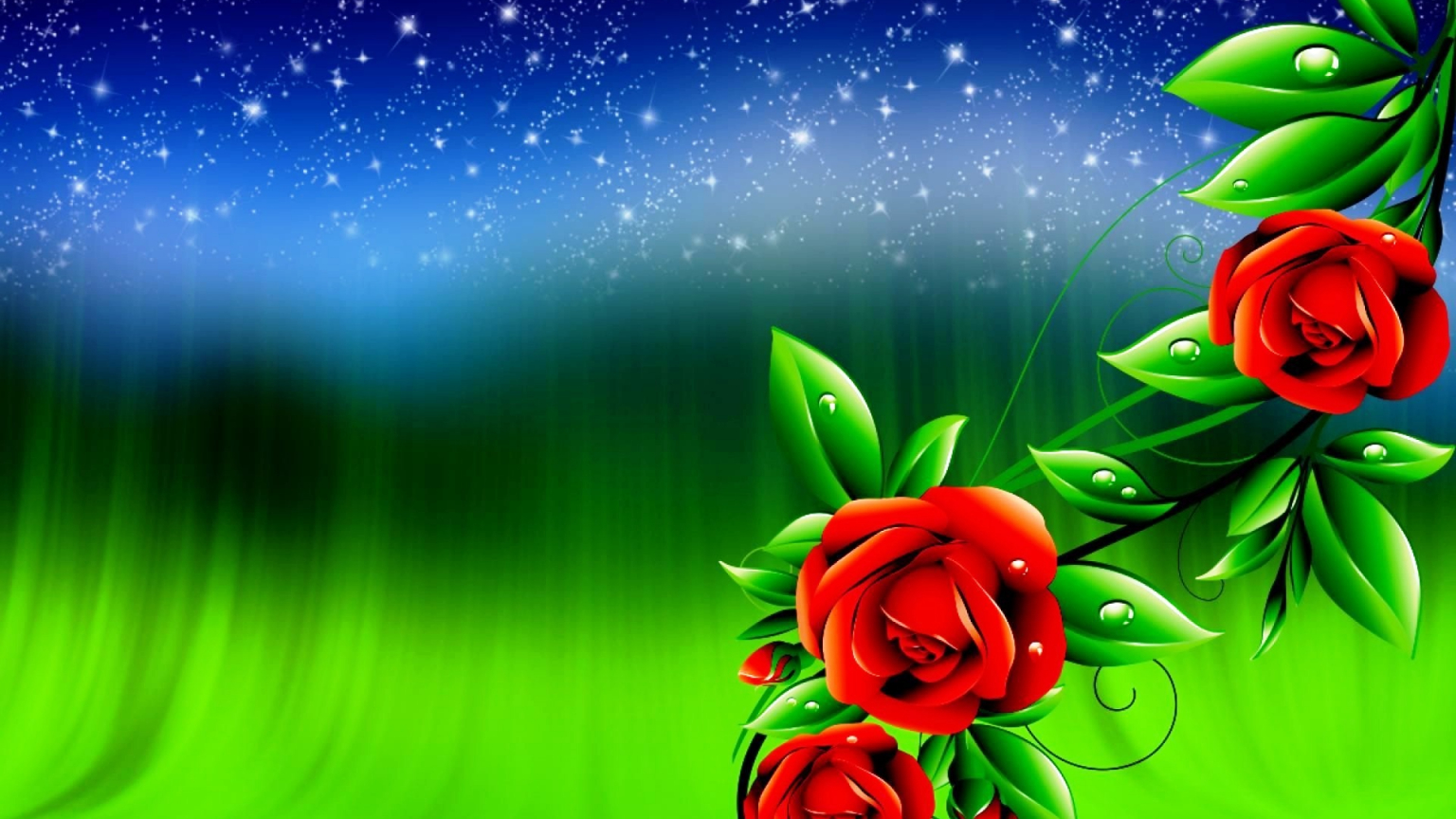 Detail Wallpaper Png Hd Nomer 34