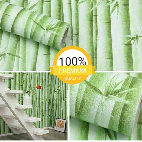 Detail Wallpaper Pohon Bambu Nomer 23